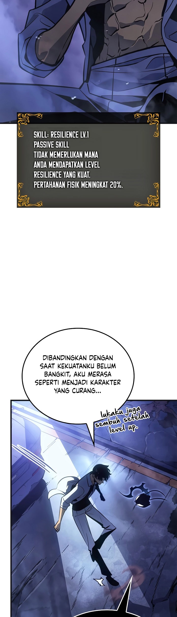 Chapter 5 - halaman 93