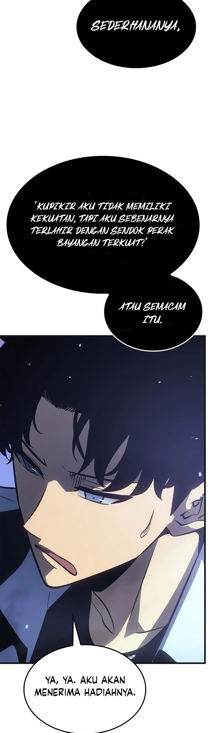 Chapter 5 - halaman 95