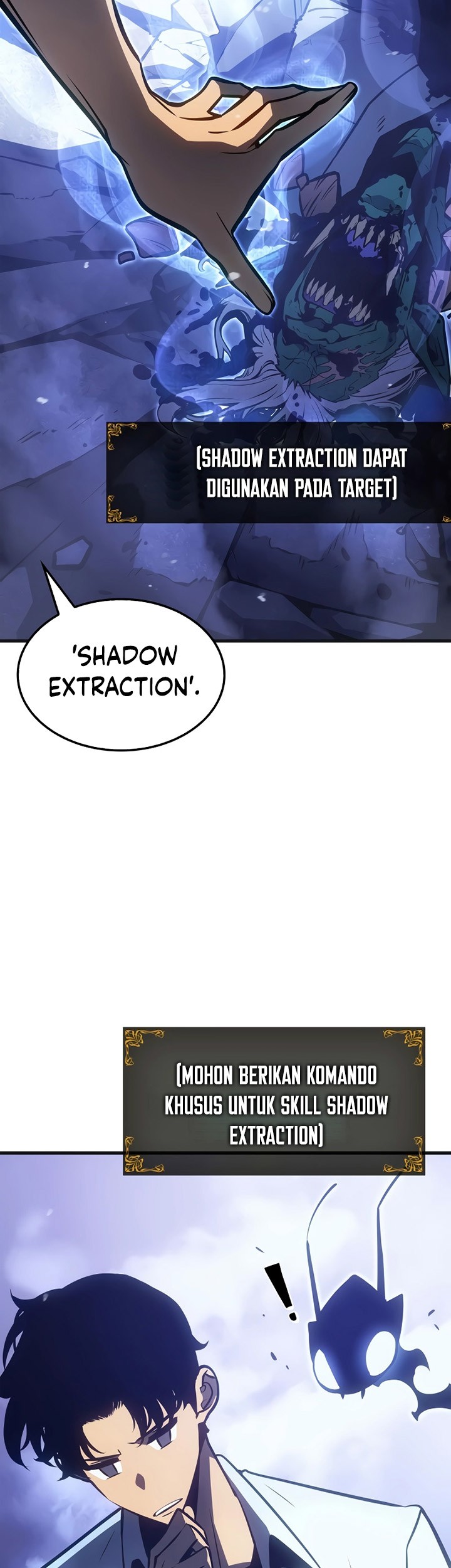 Chapter 5 - halaman 103
