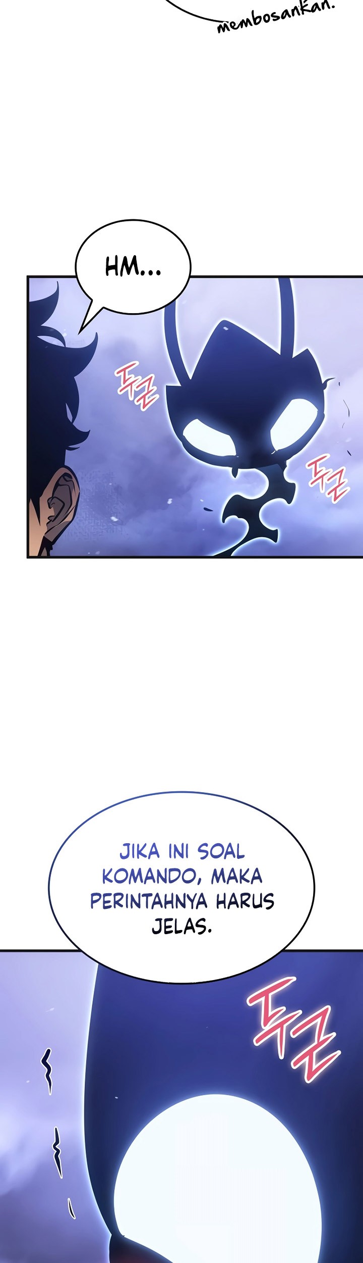 Chapter 5 - halaman 105