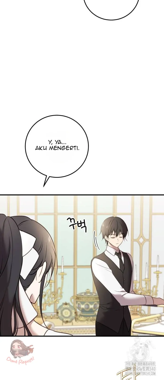 Chapter 16 - halaman 45