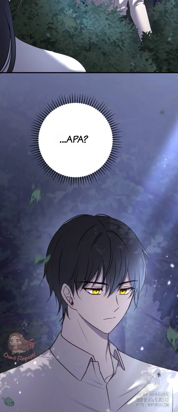 Chapter 16 - halaman 58