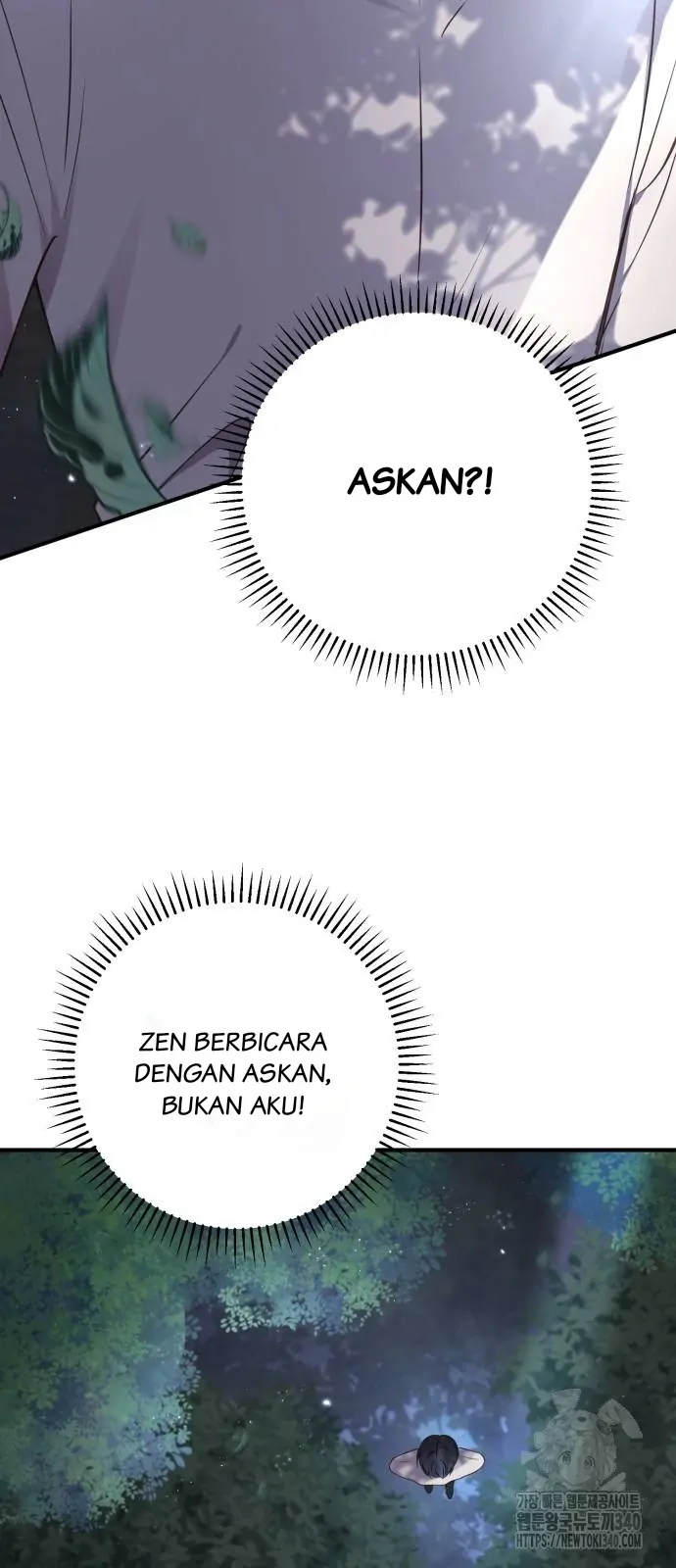 Chapter 16 - halaman 59