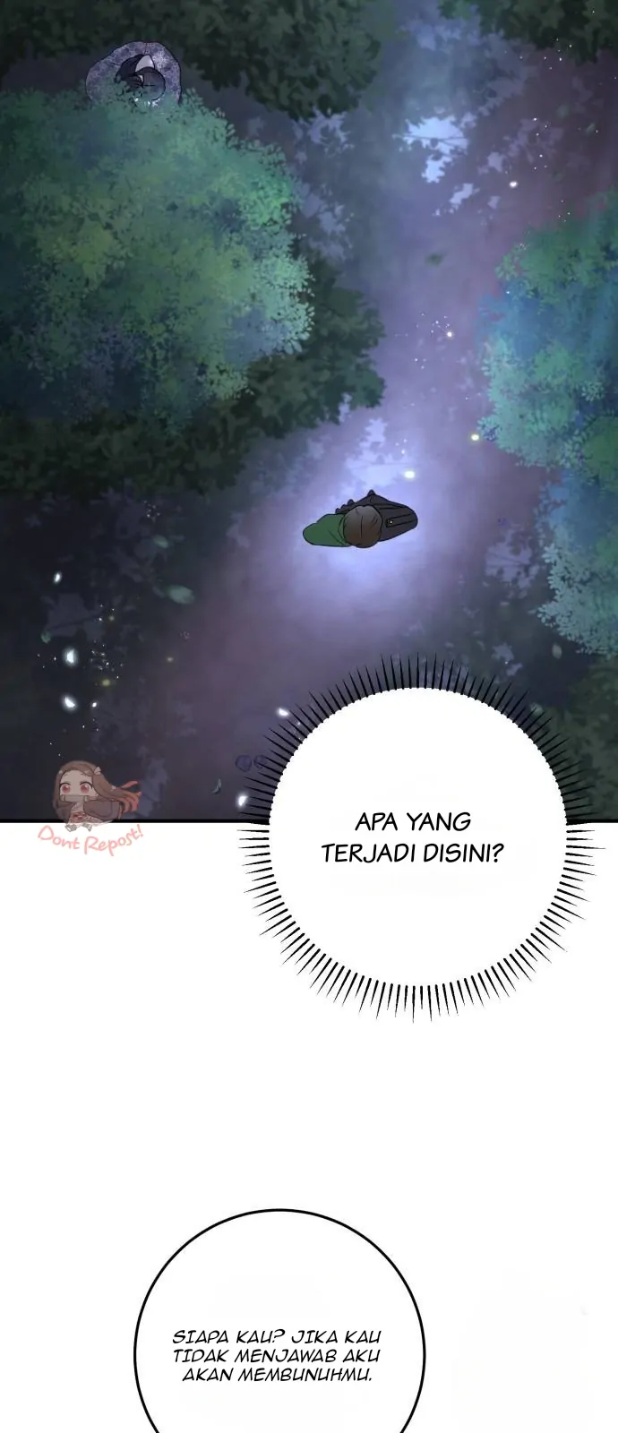 Chapter 16 - halaman 60
