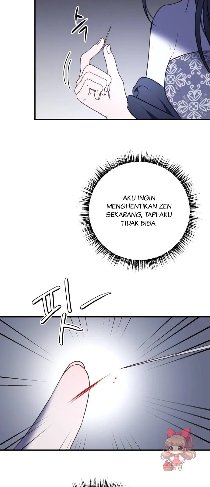 Chapter 16 - halaman 65