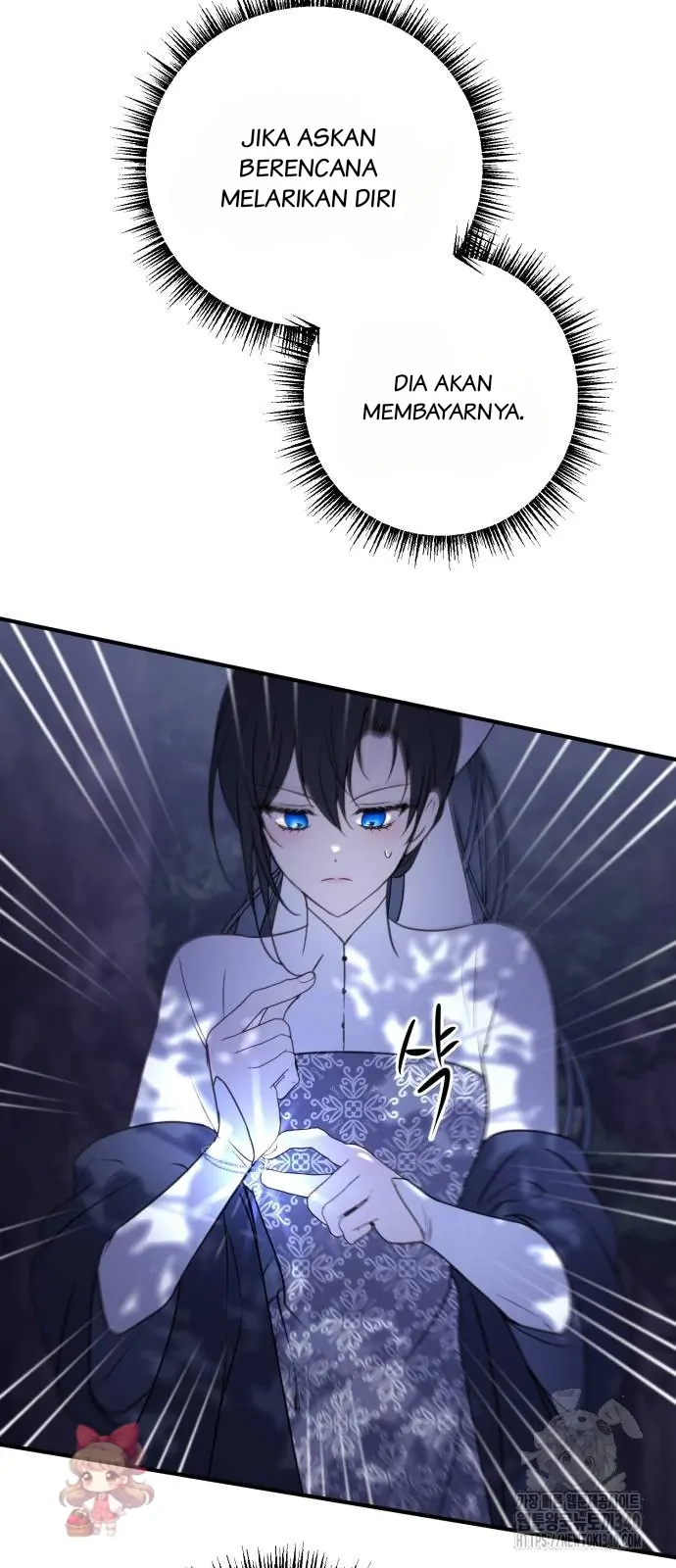 Chapter 16 - halaman 66