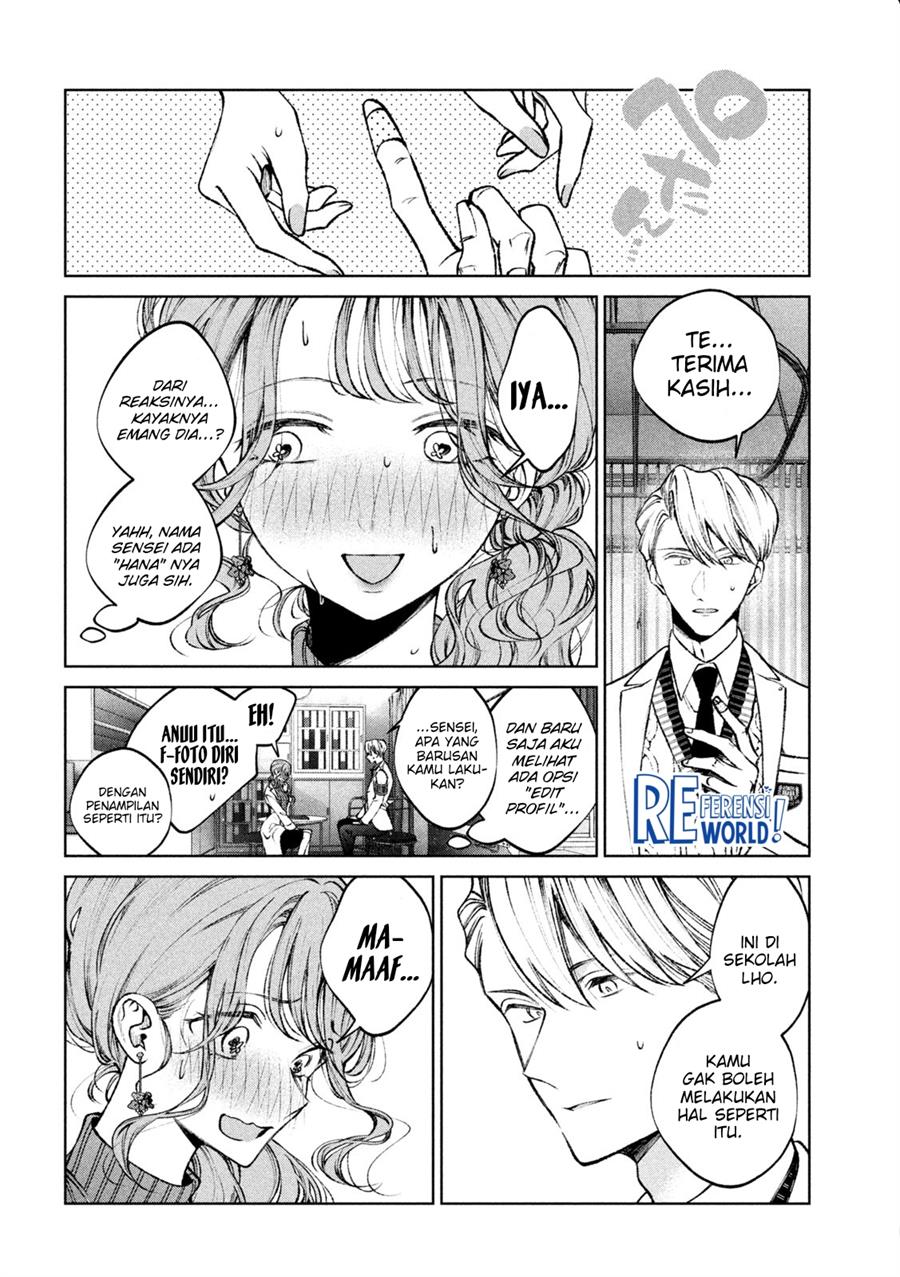 Chapter 20 - halaman 12