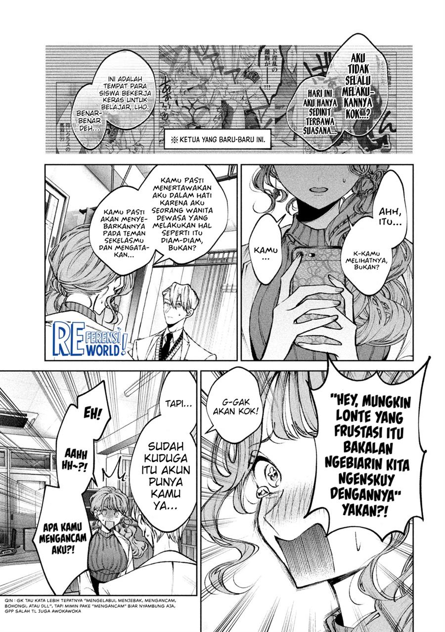 Chapter 20 - halaman 13