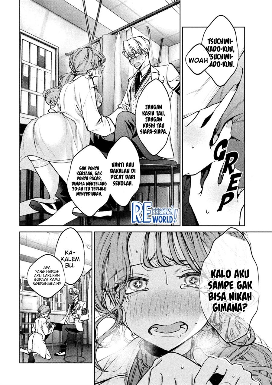 Chapter 20 - halaman 14