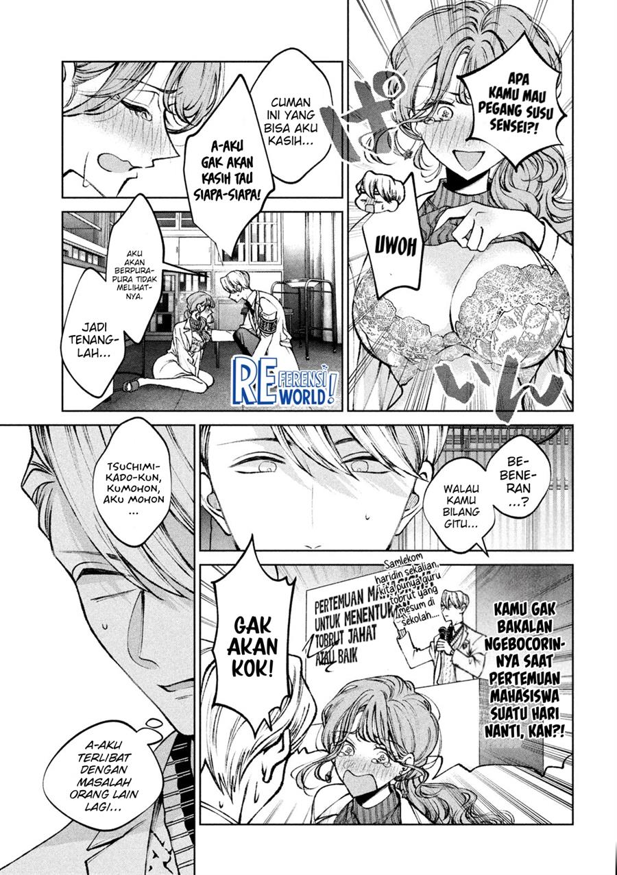 Chapter 20 - halaman 15
