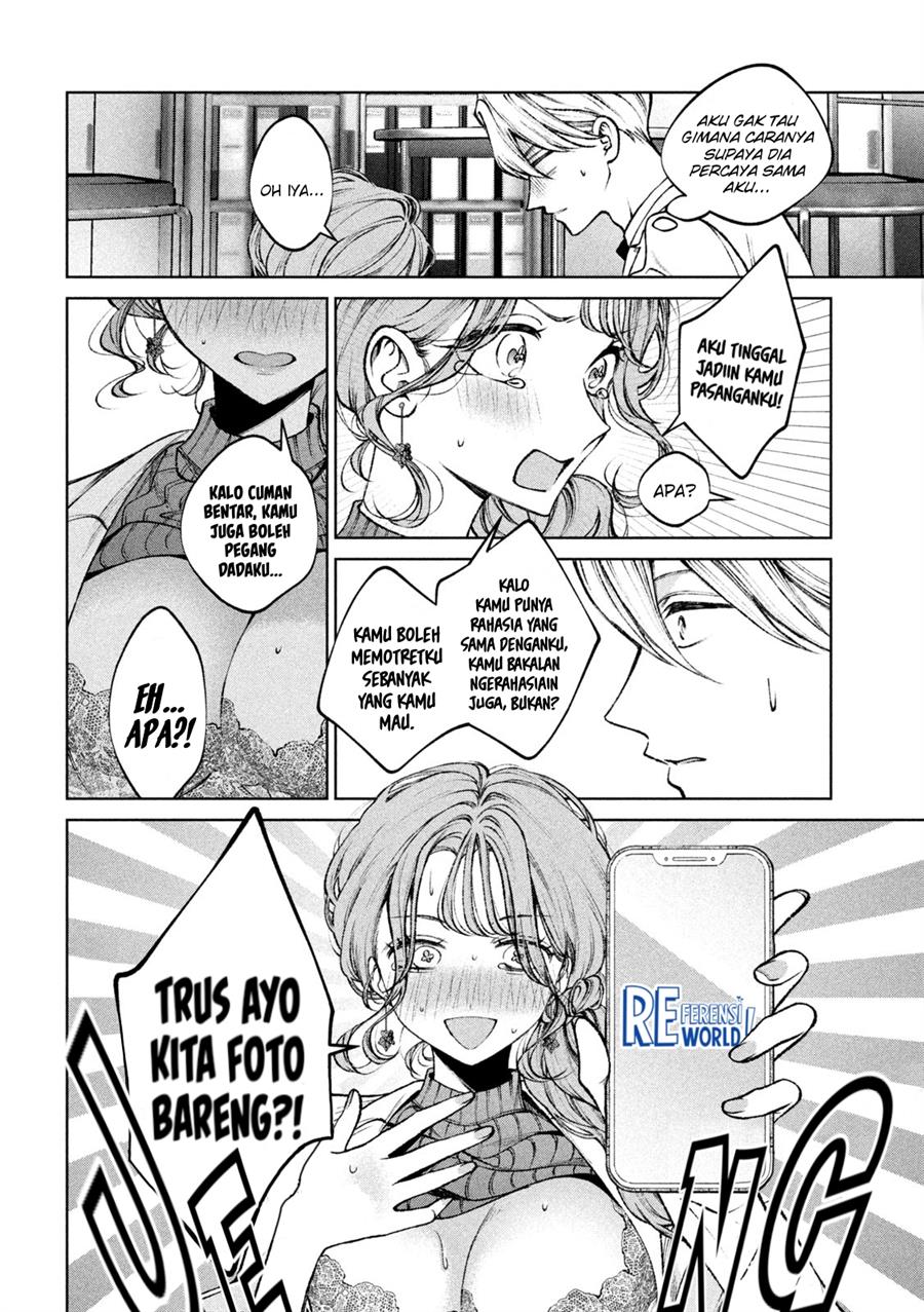 Chapter 20 - halaman 16
