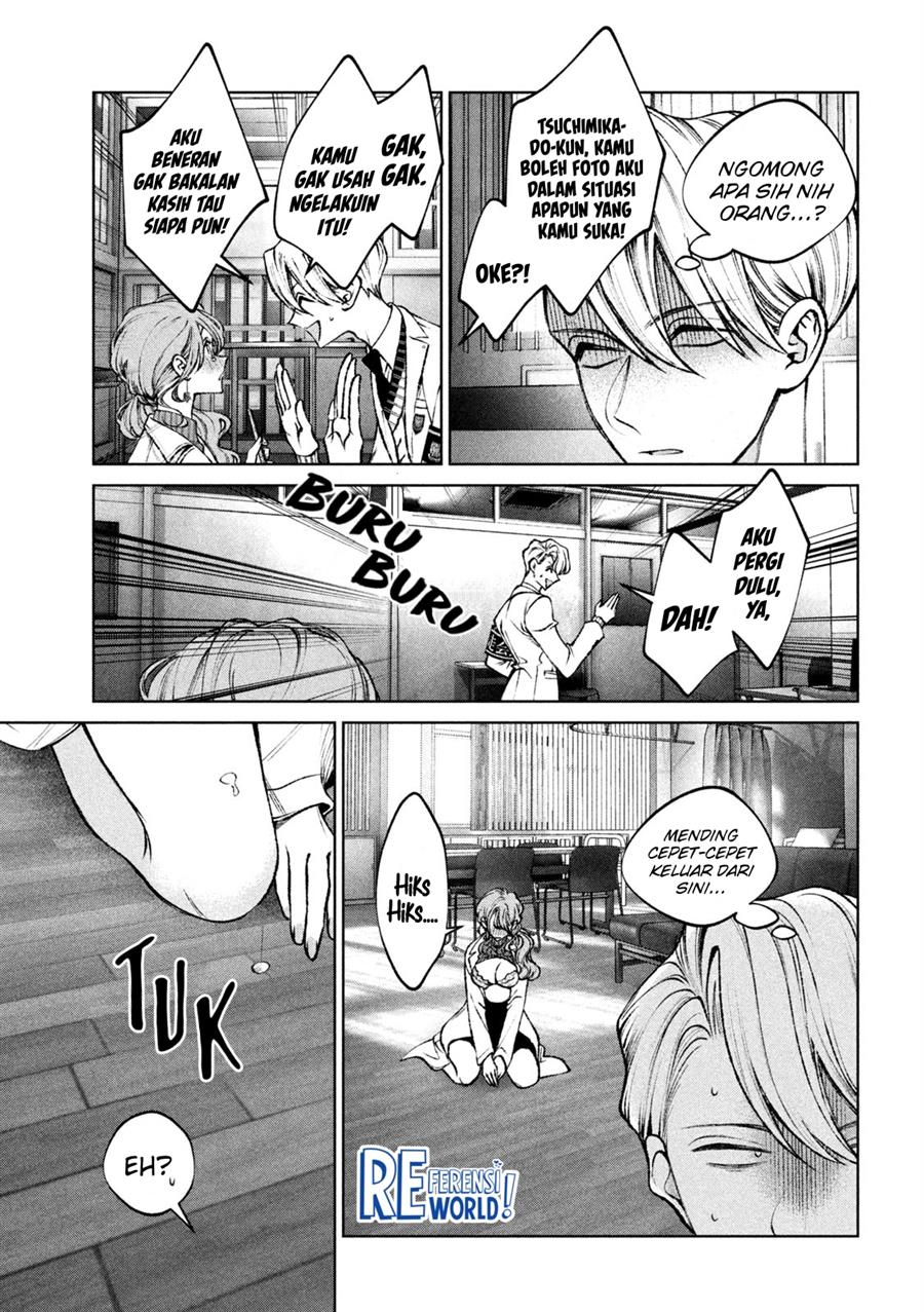 Chapter 20 - halaman 17