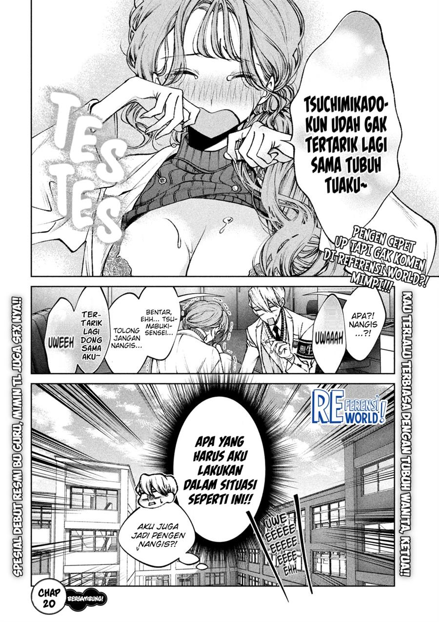 Chapter 20 - halaman 18
