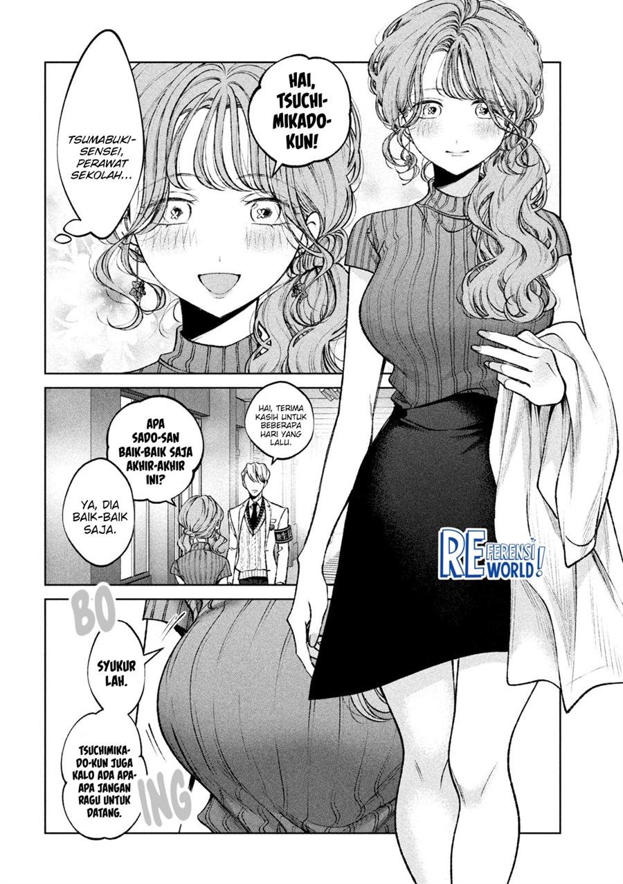 Chapter 20 - halaman 4
