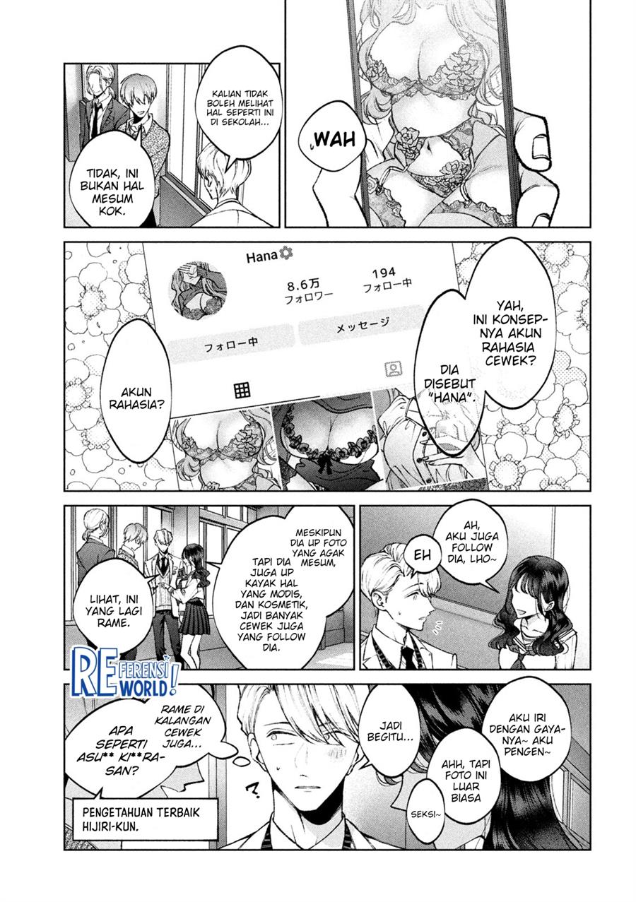 Chapter 20 - halaman 7