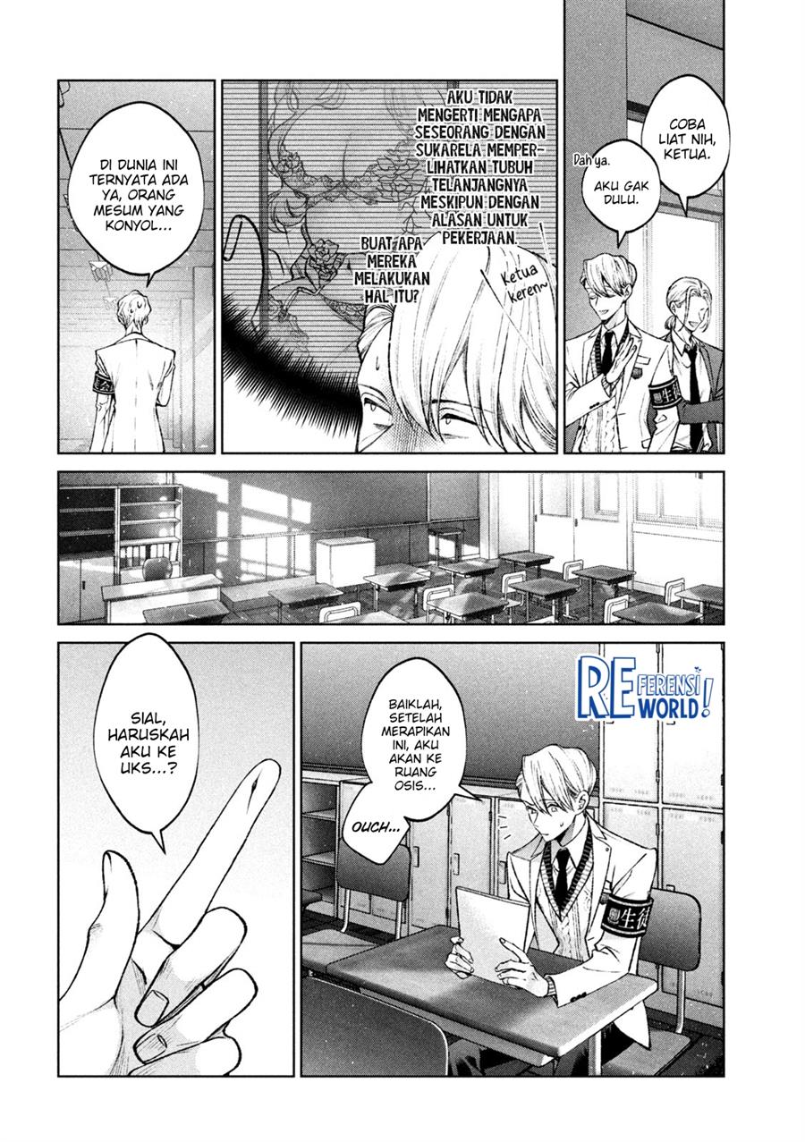 Chapter 20 - halaman 8