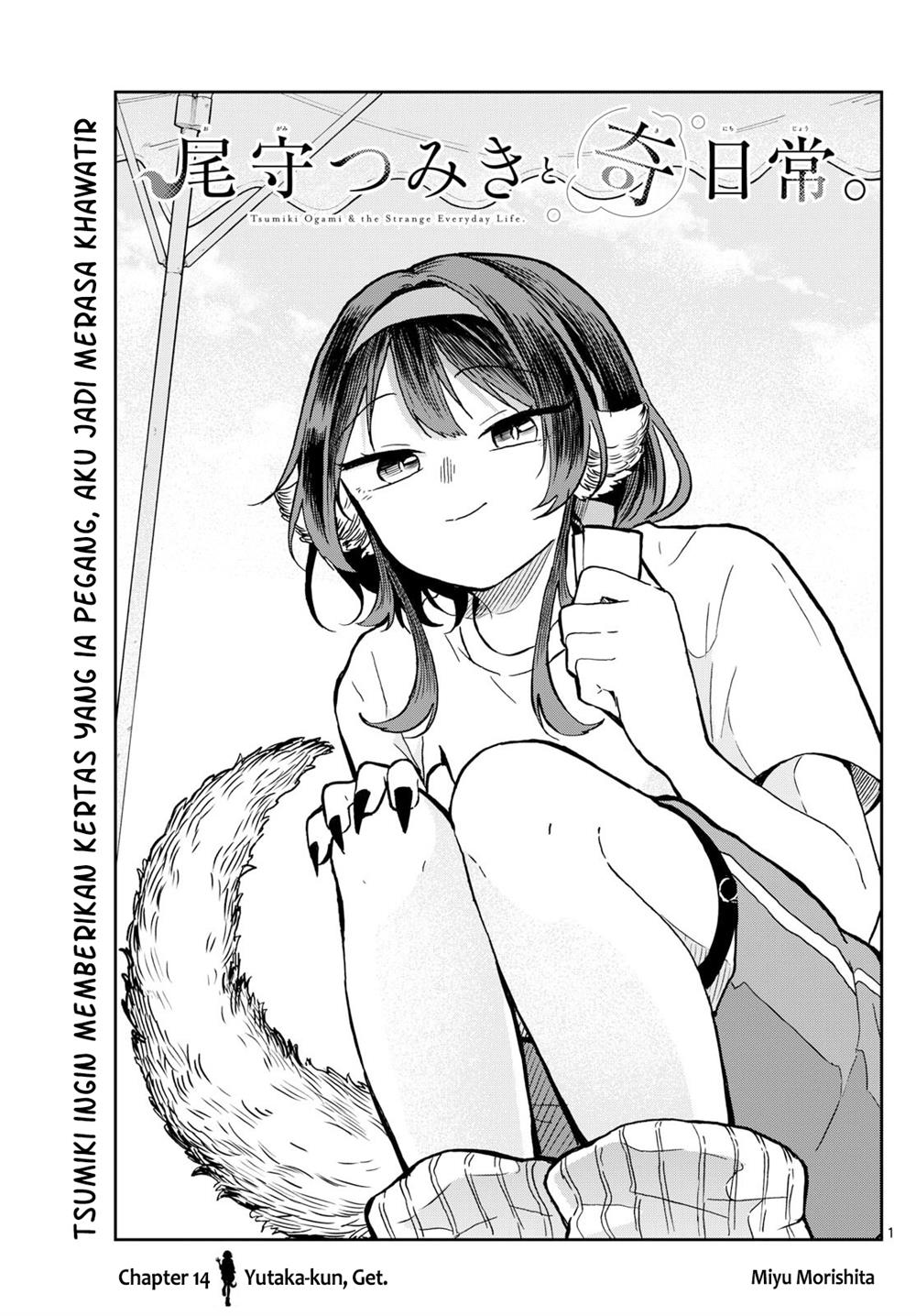 Chapter 15 - halaman 2