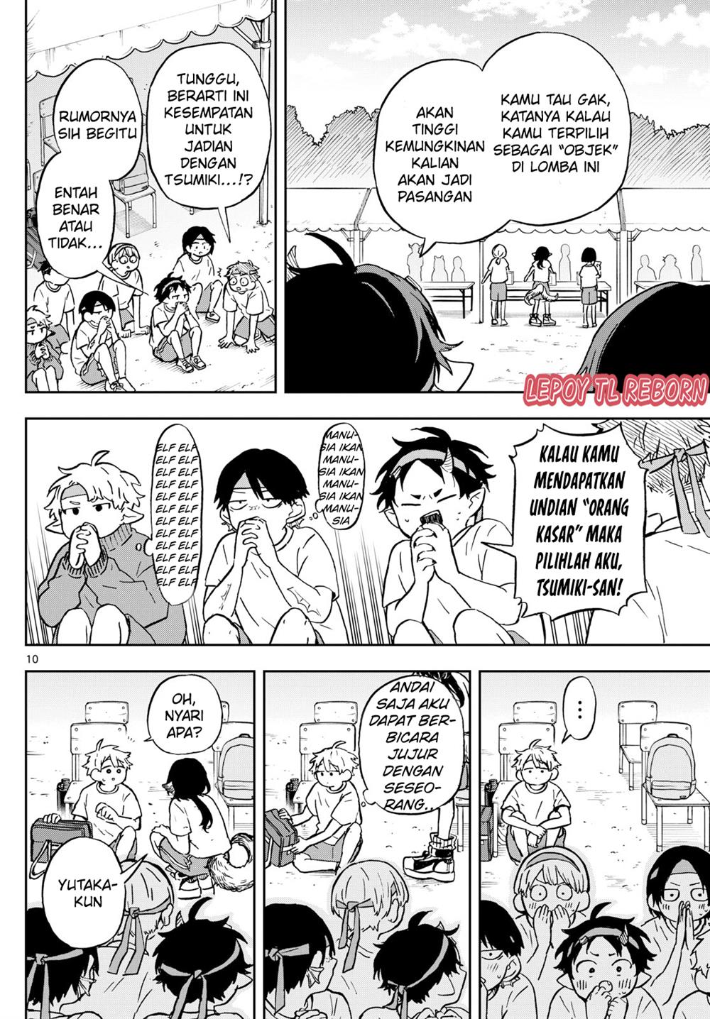 Chapter 15 - halaman 11