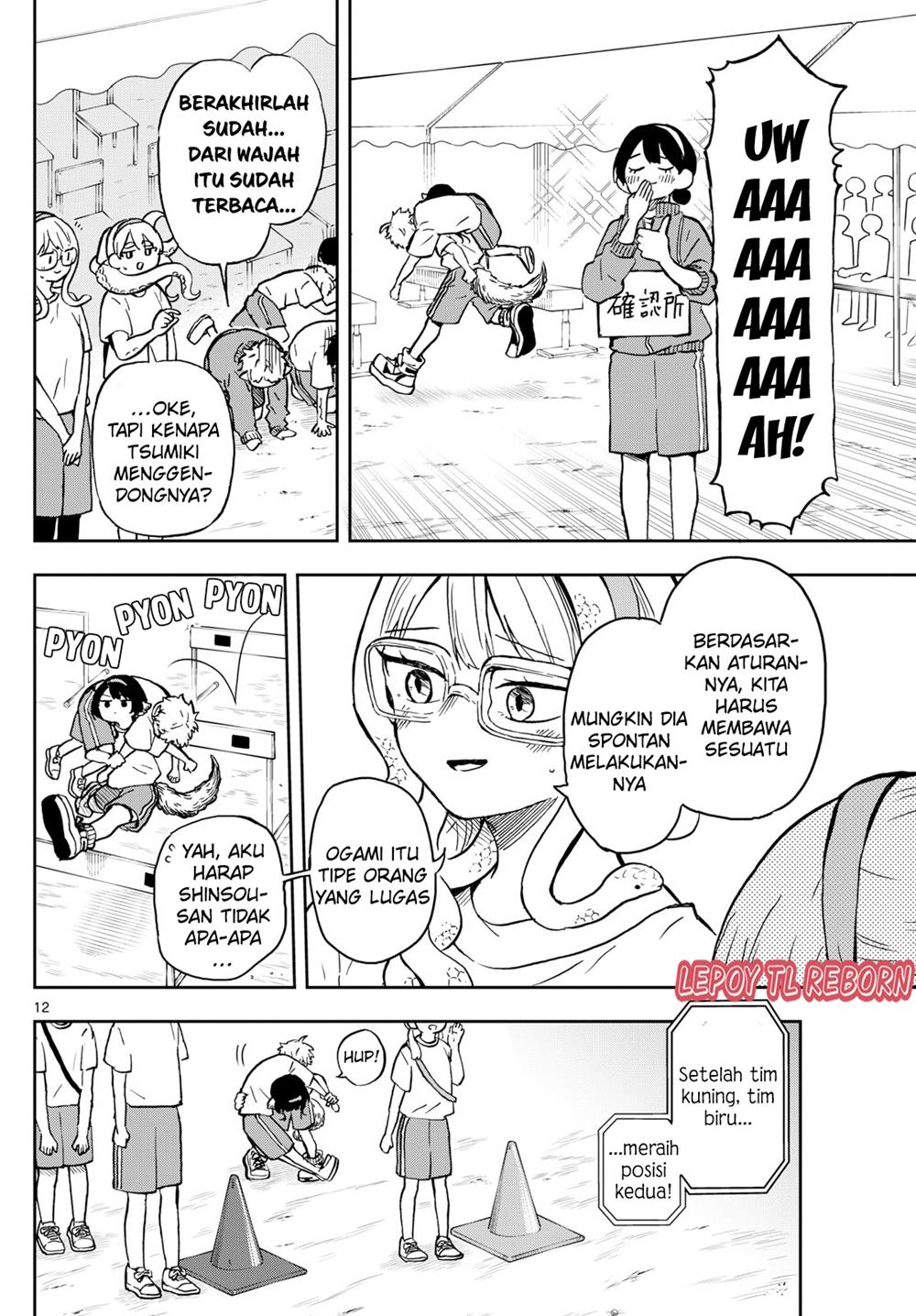 Chapter 15 - halaman 13