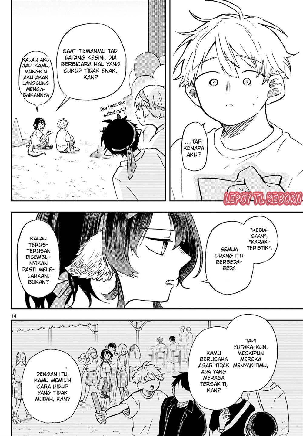 Chapter 15 - halaman 15