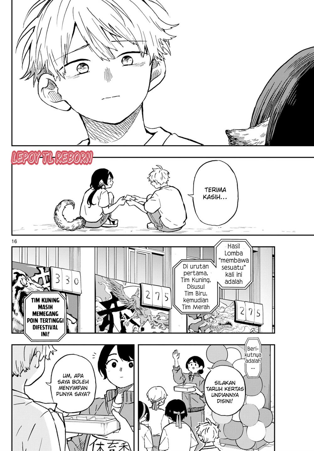Chapter 15 - halaman 17