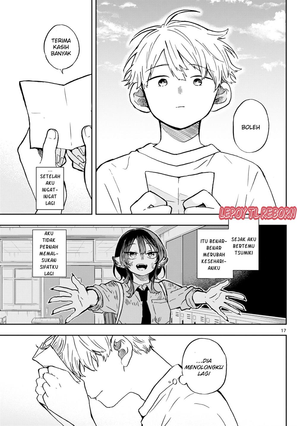 Chapter 15 - halaman 18