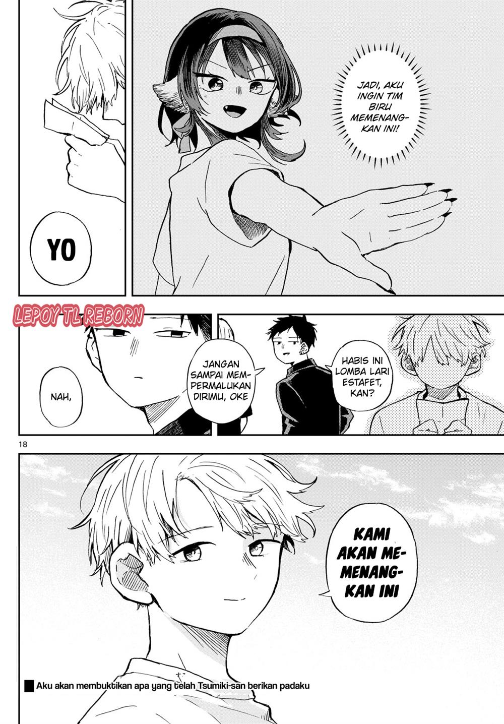 Chapter 15 - halaman 19