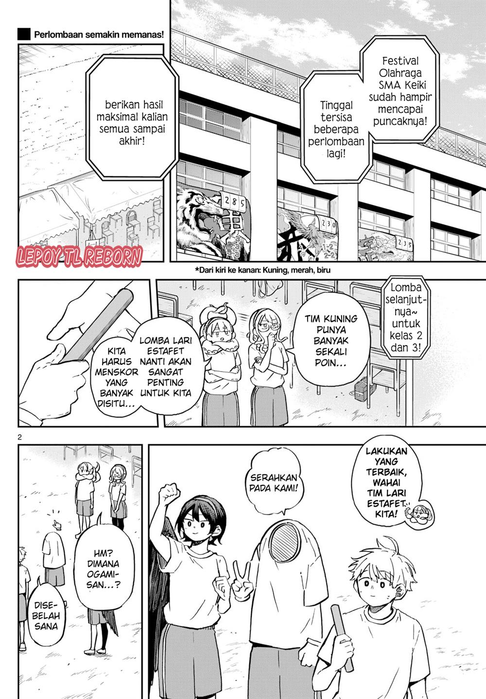 Chapter 15 - halaman 3
