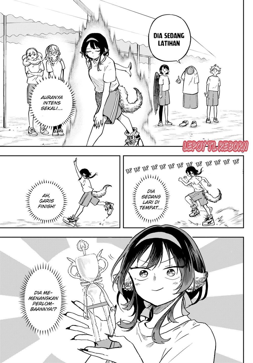 Chapter 15 - halaman 4