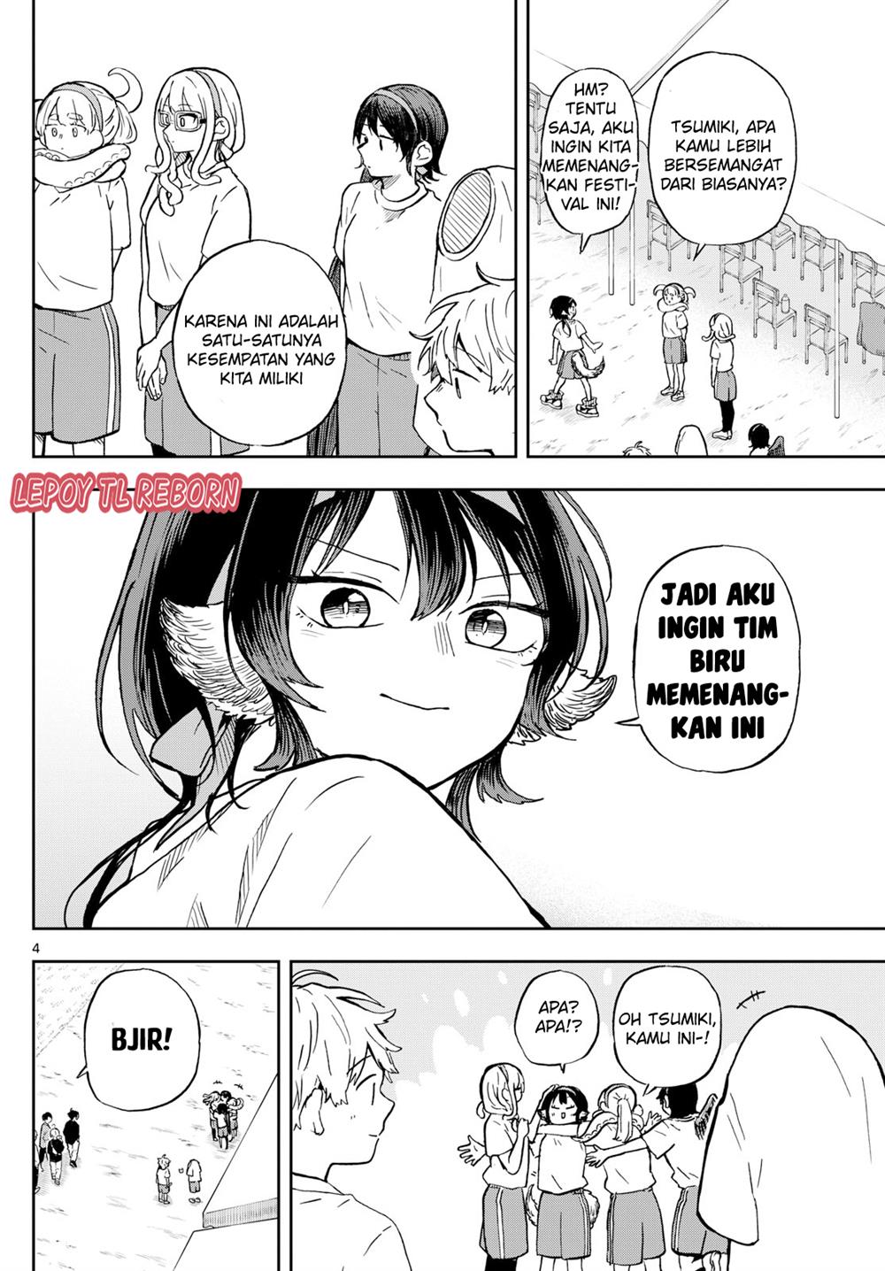 Chapter 15 - halaman 5