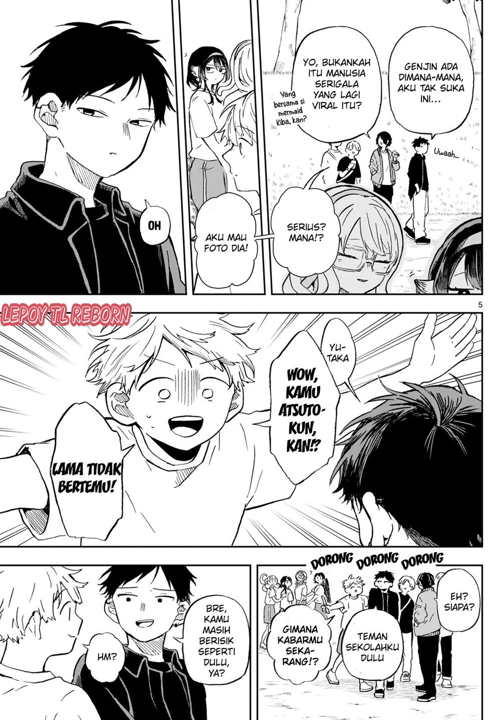 Chapter 15 - halaman 6