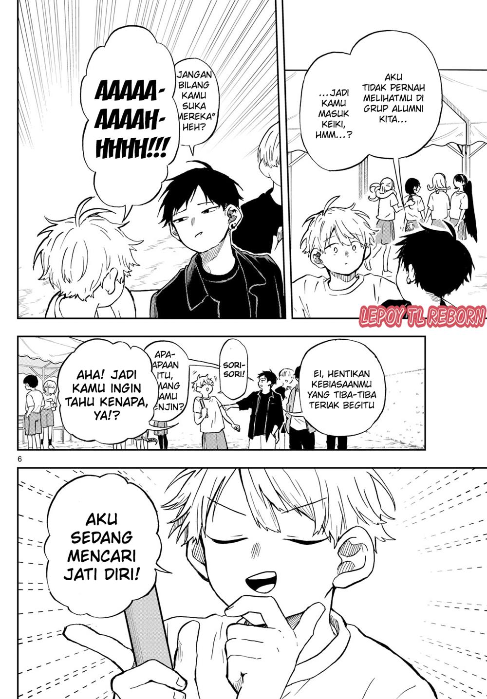 Chapter 15 - halaman 7