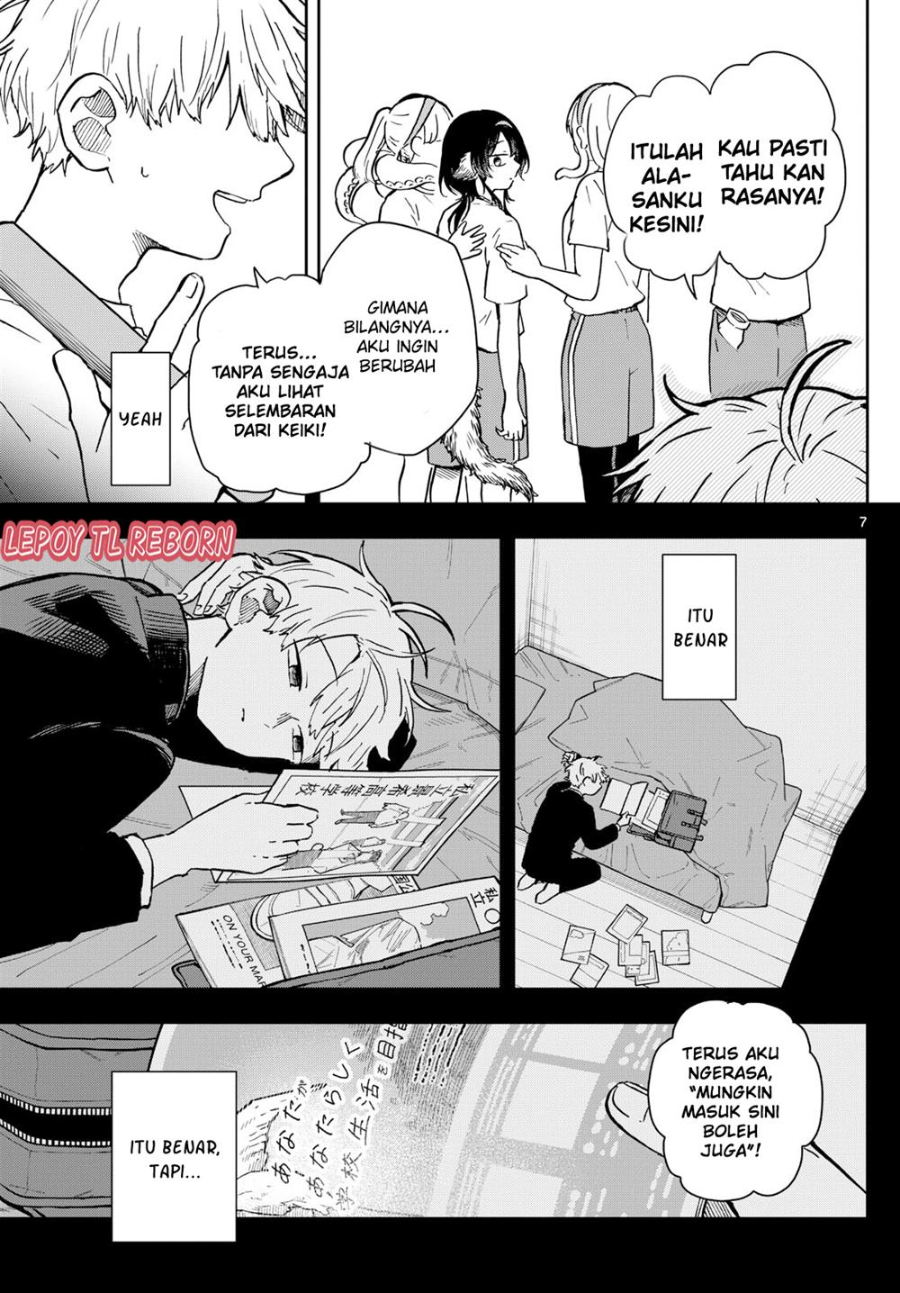 Chapter 15 - halaman 8