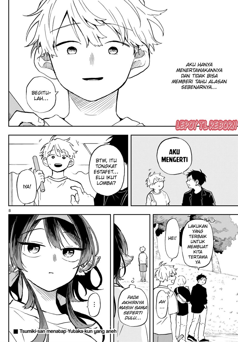 Chapter 15 - halaman 9