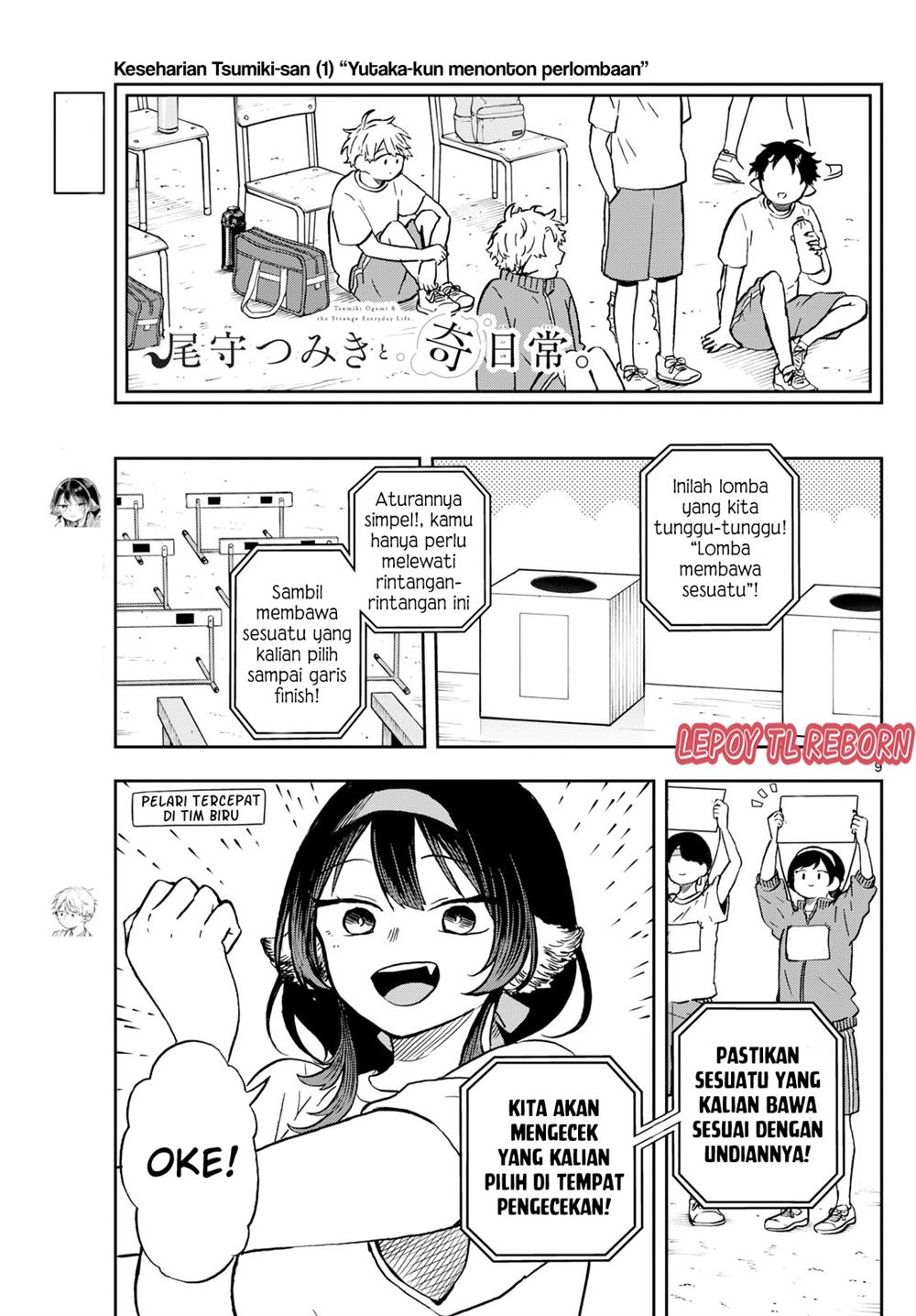 Chapter 15 - halaman 10