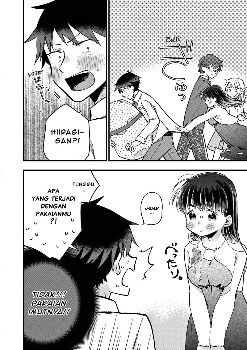Chapter 11 - halaman 12