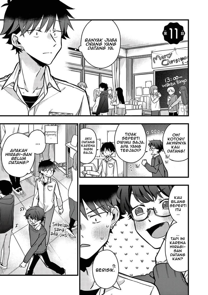 Chapter 11 - halaman 3