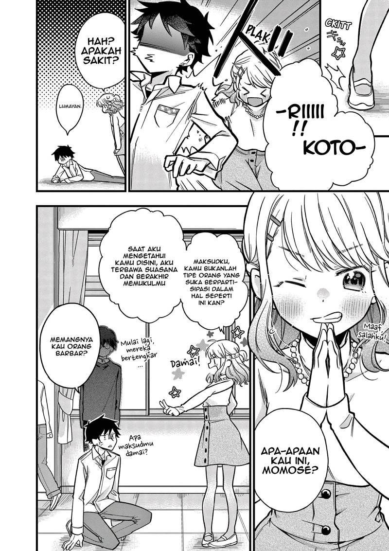 Chapter 11 - halaman 4