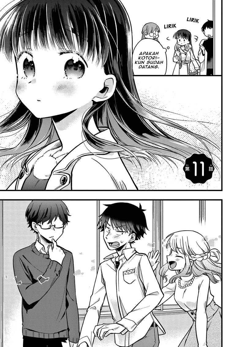 Chapter 11 - halaman 5