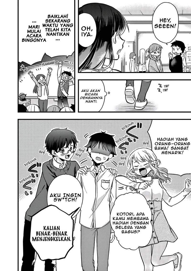 Chapter 11 - halaman 6