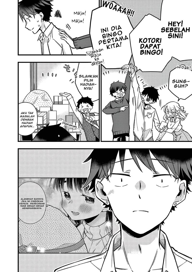 Chapter 11 - halaman 8