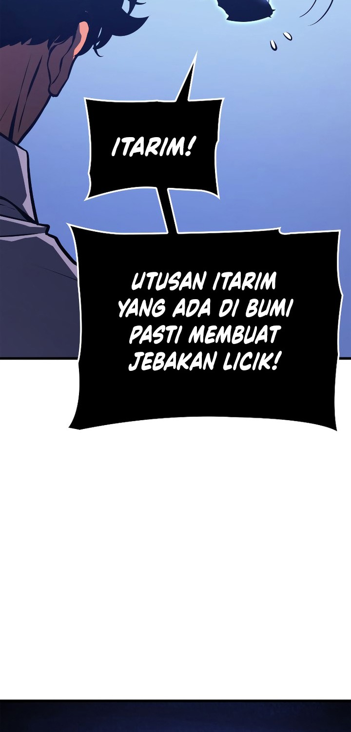 Chapter 4 - halaman 52