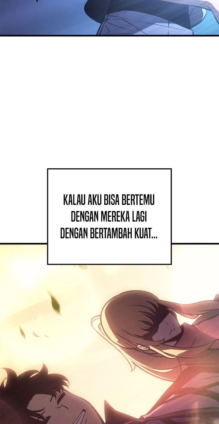 Chapter 4 - halaman 68