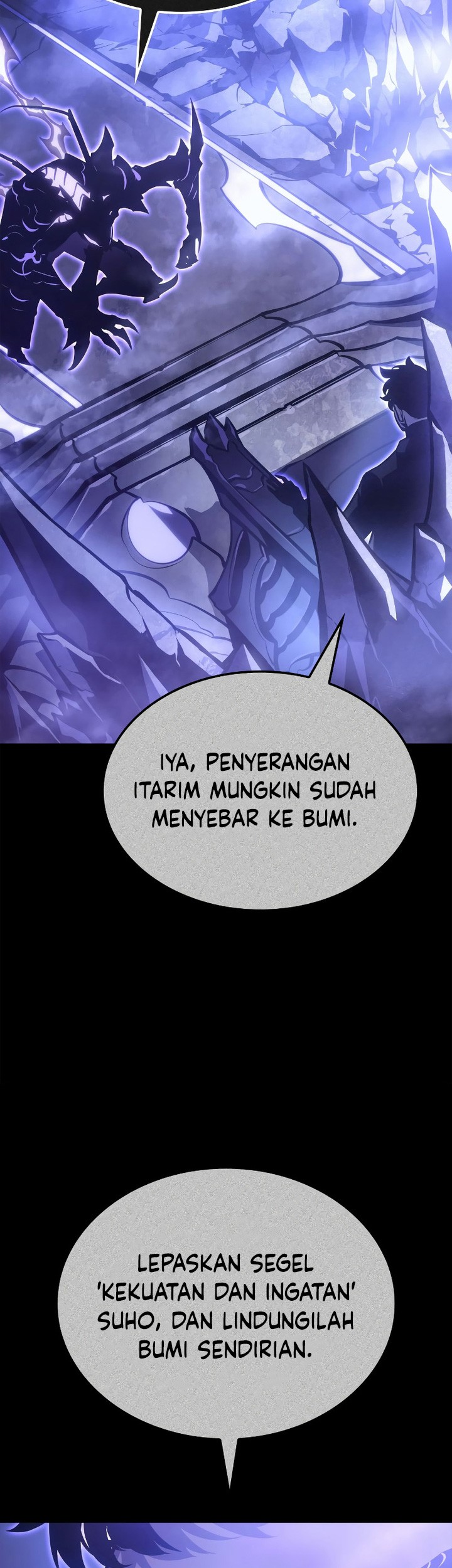 Chapter 4 - halaman 73