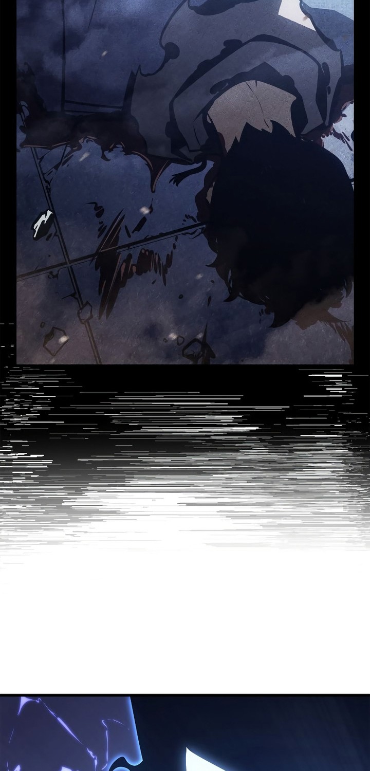 Chapter 4 - halaman 76