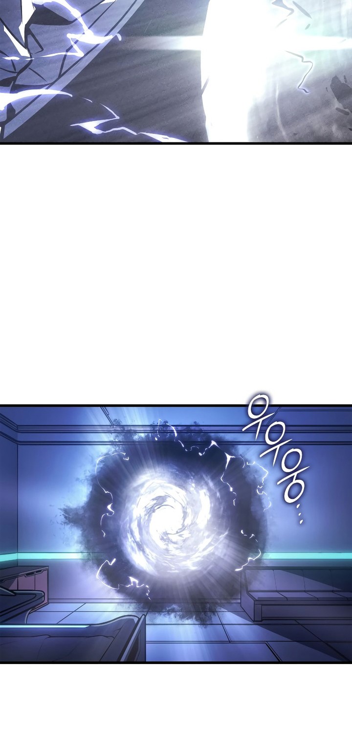Chapter 4 - halaman 78