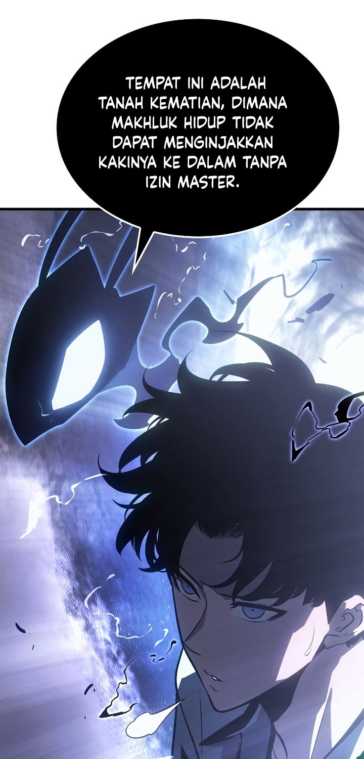 Chapter 4 - halaman 80
