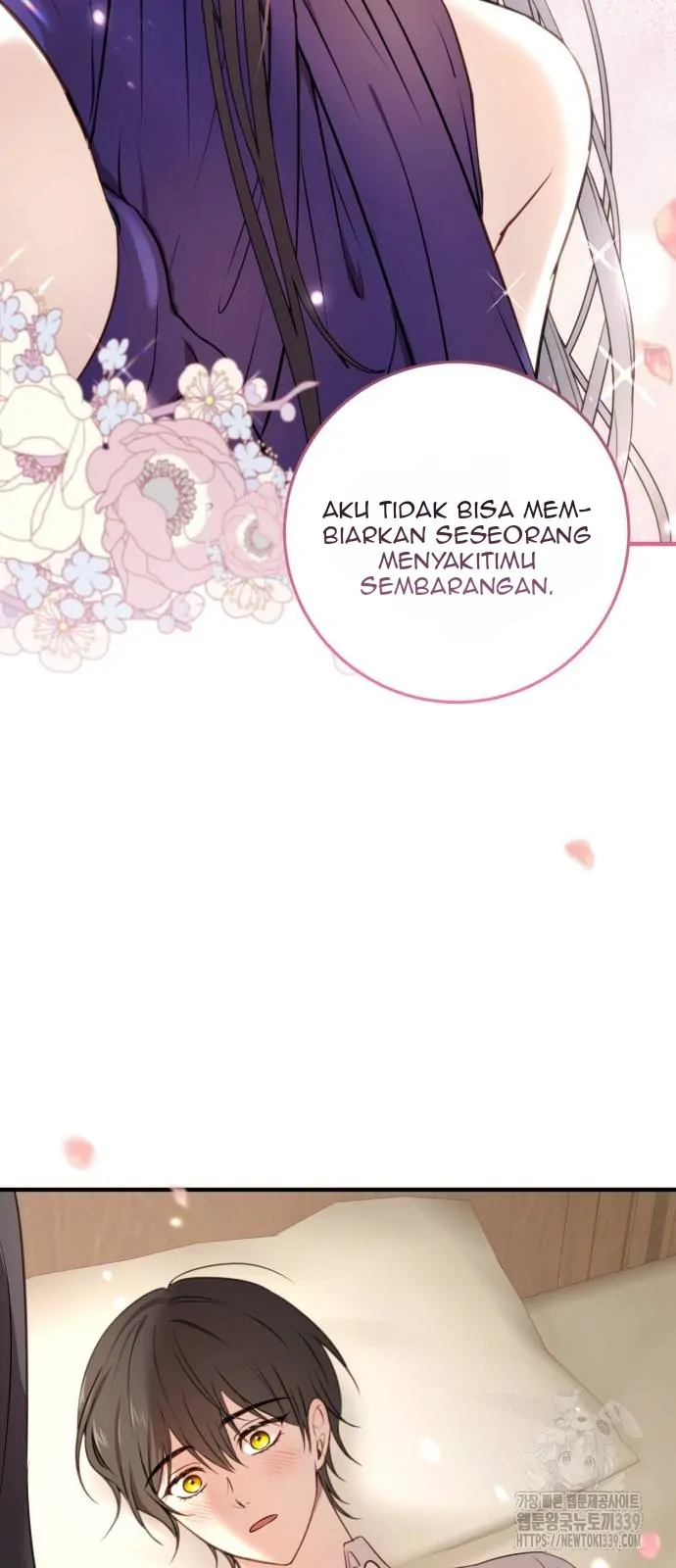 Chapter 15 - halaman 50