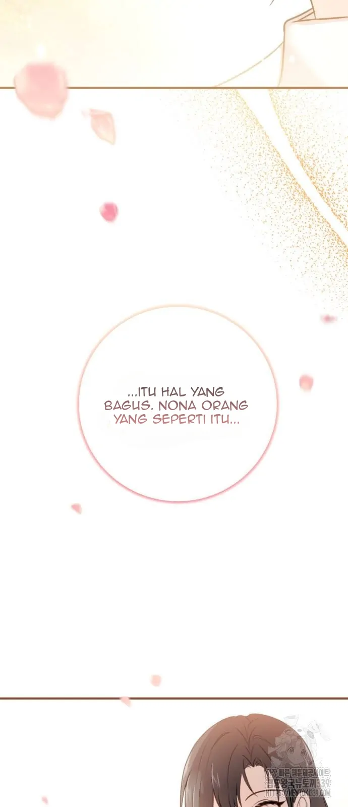 Chapter 15 - halaman 52
