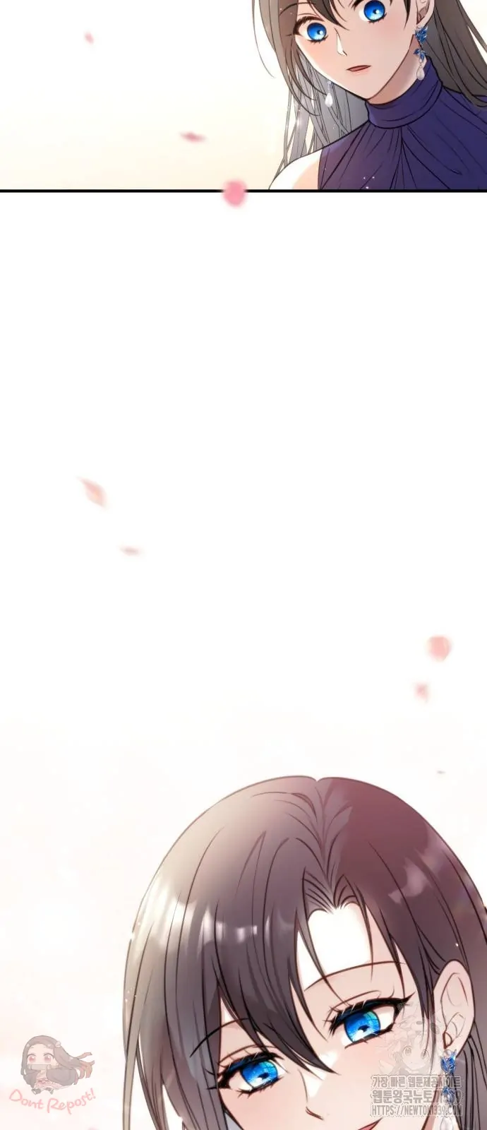 Chapter 15 - halaman 53
